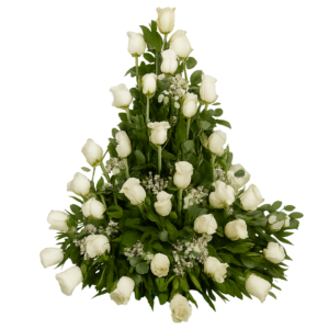 Centro C1 blanco